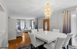 2705 GLEN Avenue, BALTIMORE, MD 21215