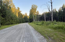 87 Stony Brook Lane Rd, Becket, MA 01223