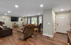 530 Oak Lane, Mt Vernon, MO 65712