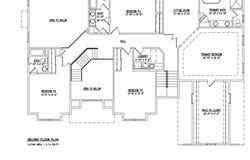 610 Old Stage Road, East Brunswick, NJ 08816