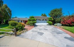 4301 Lynhurst Circle, Santa Maria, CA 93455