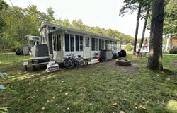 150 Chapel Road, Wells, ME 04090