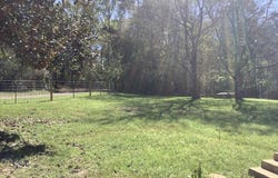894 CR 144, Jasper, TX 75951