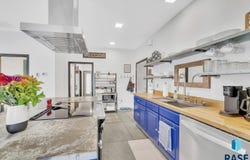 24227 Granite Point Ct, Keystone, SD 57751