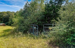 37280 Clapp Rd, Brookshire, TX 77423
