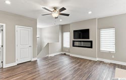 310 N Allen Street, Bennington, NE 68007