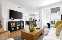 16139 Currant Lane, Chino, CA 91708