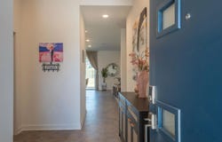 35177 Orchard Trl, Fallbrook, CA 92028
