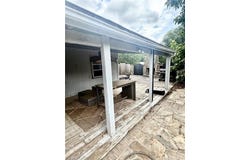 1004 Roach Street, Mayodan, NC 27027