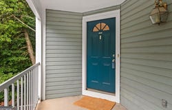1283 Keys Lake Drive NE, Brookhaven, GA 30319
