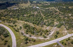 Twisted Oak Dr lot: 49, Blanco, TX 78606