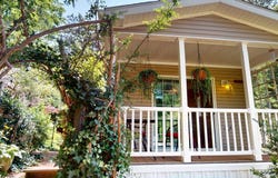 210 West Road, Wellfleet, MA 02667