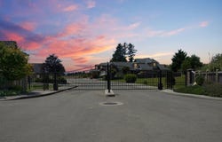 Edge Cliff Dr, Brookings, OR 97415