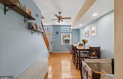 2935 FAIT Avenue, BALTIMORE, MD 21224