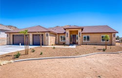 19715 Roanoke Road, Apple Valley, CA 92307
