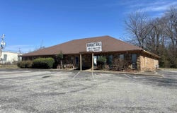 3614 S PERKINS Rd, Memphis, TN 38118