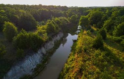Dye Mound Rd, Forestburg, TX 76239