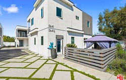 5641 Riverton Ave, North Hollywood, CA 91601