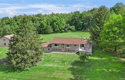 142 County Route 22, Johnson, NY 10933