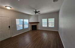 1510 Orange, Redlands, CA 92373