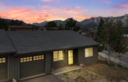 446 Stanley Ave, Estes Park, CO 80517