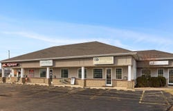 411-417 JUBILEE Lane, Germantown Hills, IL 61548