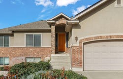 7340 S 950 W, Willard, UT 84340