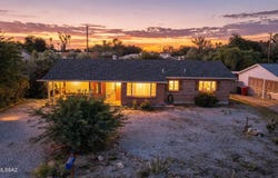 4334 E La Jolla Circle, Tucson, AZ 85711