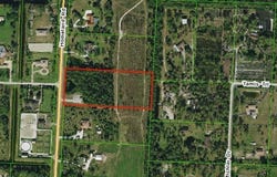 5114 HOMELAND Road, WELLINGTON, FL 33449