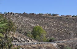 La Sierra Avenue, Riverside, CA 92503
