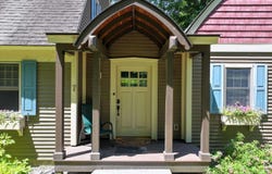 7 High Street, Brandon, VT 05733