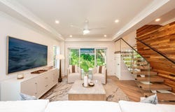 1113 Stump Lane, Key West, FL 33040