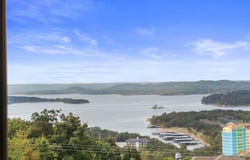 130 Royal Vista Drive, Branson, MO 65616