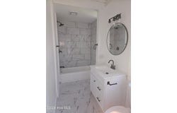 413 Crawford Avenue, Augusta, GA 30904
