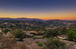 2437 Gracey Lane, Fallbrook, CA 92028