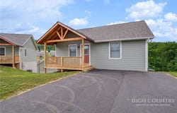 233 Ava Way, Boone, NC 28607