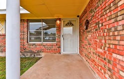 744 NW 1st Street, Moore, OK 73160
