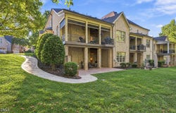 138 Arabella Court, Cary, NC 27518