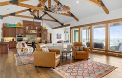 357 Cypress Estates Pkwy, Ingram, TX 78025