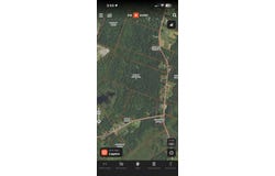 Old State Rd., Rensselaer Falls, NY 13680