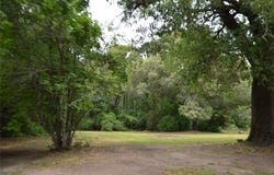 1508 Hwy 135, Overton, TX 75684