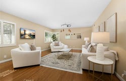1816 Chantry Drive, Arcadia, CA 91006