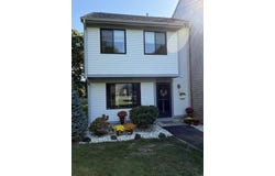70 Crescent Lane, Brewster, MA 02631