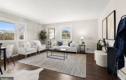 6802 RICHARDSON RD, BALTIMORE, MD 21207