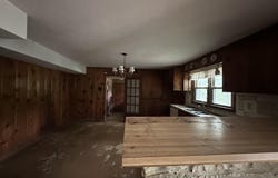 226 North Drive, Lakeview, AR 72642
