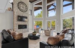 2262 Brown Road, MO 63965