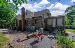 491 State Route 32, Wallkill, NY 12589