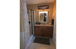1848 NE 40TH Circle, OCALA, FL 34470