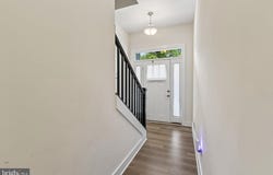 23 RED CLOUD Loop, ELKTON, MD 21921