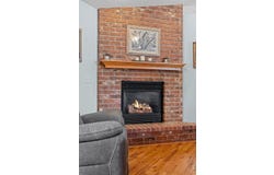 2243 Breckenridge Dr, Berthoud, CO 80513